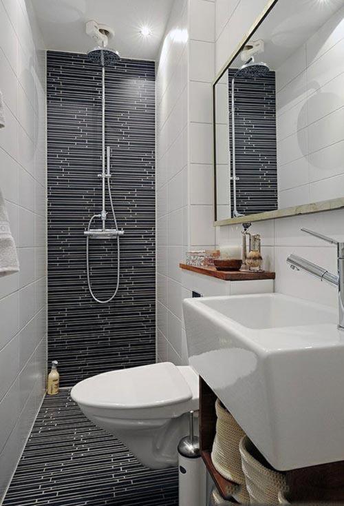 Guest House Karak Ngoại thất bức ảnh